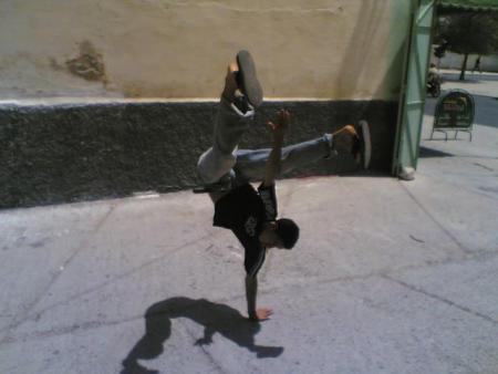 c yassine
